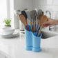 4 Grid KItchen Cutlery Organizer