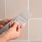 Self Adhesive 6 Hooks Strip