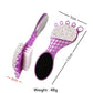 4-In-1 Foot File Dead Skin Callus Remover