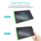 12 Inch Digital LCD Writing Tablet