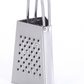 Stainless Steel Multipurpose Mini Grater