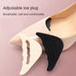 Adjustable Shoes Filler Insole Pad