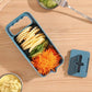 4 In 1 - Multifunctional Kitchen Vegetable Cutter
