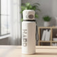 Portable Vacuum Steel Water Bottle 1000ml