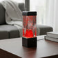 Creative 3D LED Table Lamp