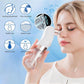 Rechargeable Vacuum Facial Pore Cleaner