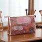Portable Travel Makeup & Cosmetic Bags