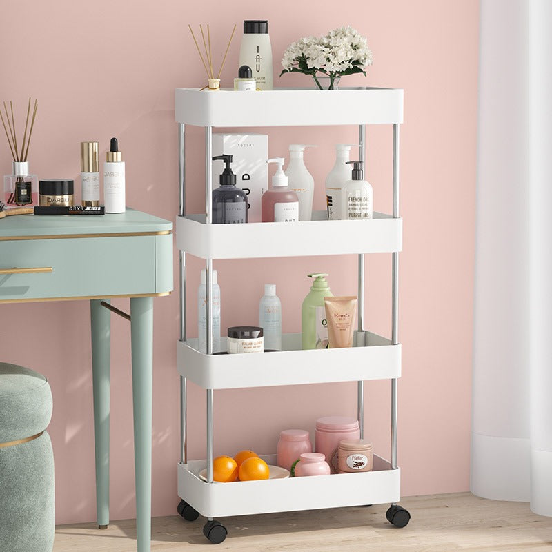 5 Layer Durable Storage Rack