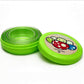 2PC Plastic Foldable Magic Glass