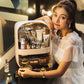 Multi Drawer Acrylic Cosmetic Storage Box