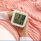 Mini Digital Table Clock