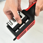 Kitchen Quick Knife Sharpner