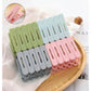 16PCs High Quality Cloth Clips