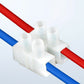5PCs Pack Quick Wire Connector