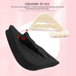 Adjustable Shoes Filler Insole Pad