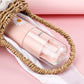 6-in-1 Multipurpose Portable Travel Kit
