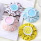 Portable Reusable Cute Hot & Cold Icebag