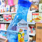 New Choice Water Bottle (1.7L)