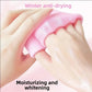 Silicone Hand Moisturizing Lotion Gloves