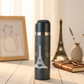 Stainless Steel Vacuum Thermos Flask Steel Bottle