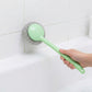 3PCs Kitchen Cleaning Sponge Tool Set