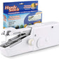 Portable Handy Stitch Machine