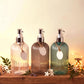 Linear Design Liquid Soap & Lotion Dispenser