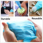 Cake Decorating Set with Steel Nozzles