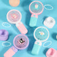 Rechargeable Hand Fan