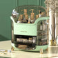 Premium Acrylic  Cosmetic Organizer