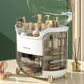 Premium Acrylic  Cosmetic Organizer