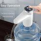 USB Rechargeable Portable Water Dispenser