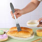 Silicone Oil BBQ Grilling Brush