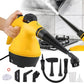 7 In 1 High Pressurized Steam Cleaning Machine
