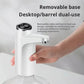 USB Rechargeable Portable Water Dispenser