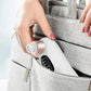 Rechargeable Vacuum Facial Pore Cleaner