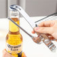2 in 1 Stainless Steel Can Opener