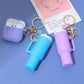 Mini Stanley 3D Cup Keychain