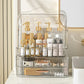 Desktop Table Cosmetics Storage Box