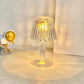 LED Mini Table Lamp