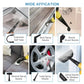 7 In 1 High Pressurized Steam Cleaning Machine