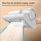Rechargeable Dust Suction Mite Remover