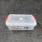 SecureLock 1.2L Storage Box