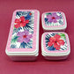 3 Pcs Magic Multi-Purpose Storage Boxes