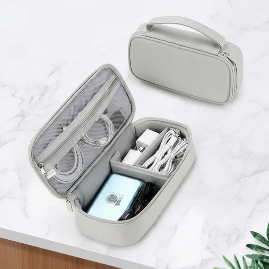 Portable Waterproof Travel Storage Bag