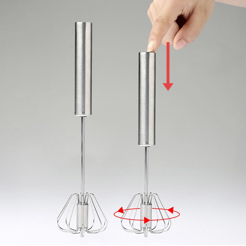 New Egg Whisker.