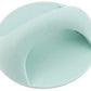 Pack of 2 -Self Adhesive Handle For Multipurpose Use