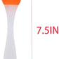 BBQ Oil Brush