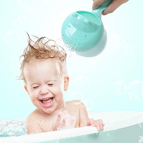 Baby Shower Bath Mug