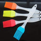 BBQ Oil Brush